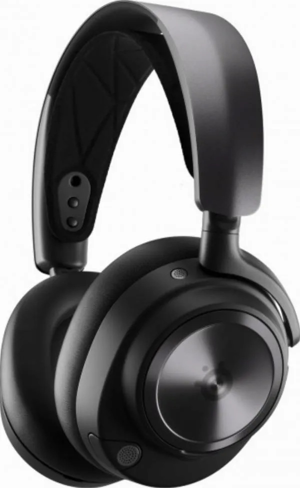 sluchawki-steelseries-arctis-nova-pro-wireless-dla-graczy-bluetooth-5-0