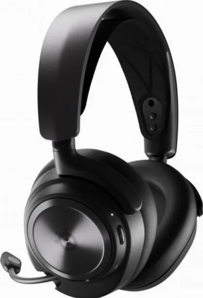 sluchawki-steelseries-arctis-nova-pro-wireless-dla-graczy-bluetooth-5-0-impedancja-38-