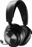 sluchawki-steelseries-arctis-nova-pro-wireless-dla-graczy-bluetooth-5-0-impedancja-38-
