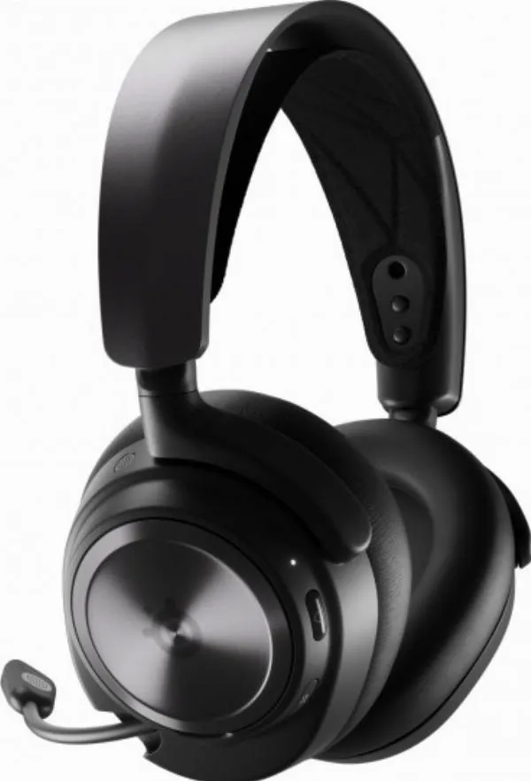 sluchawki-steelseries-arctis-nova-pro-wireless-dla-graczy-bluetooth-5-0-stan-nowy