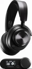 steelseries-arctis-nova-pro-wireless-x-sluchawki-gamingowe-bluetooth-5-0