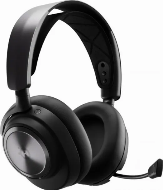sluchawki-steelseries-arctis-nova-pro-wireless-dla-graczy-bluetooth-5-0-transmisja-sygnalu-fale-radiowe