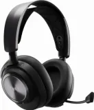 sluchawki-steelseries-arctis-nova-pro-wireless-dla-graczy-bluetooth-5-0-transmisja-sygnalu-fale-radiowe