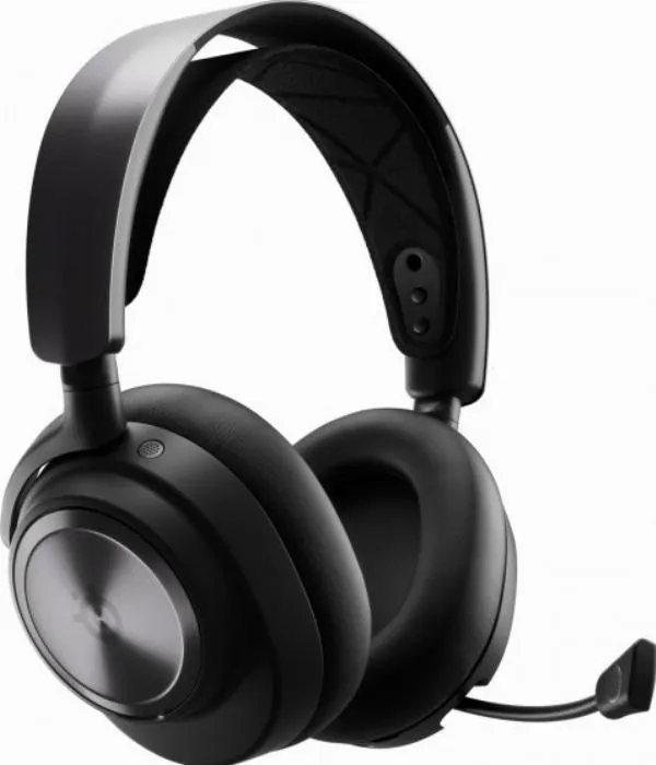 sluchawki-steelseries-arctis-nova-pro-wireless-dla-graczy-bluetooth-5-0