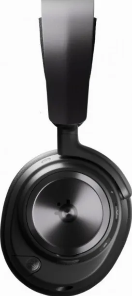 sluchawki-steelseries-arctis-nova-pro-wireless-dla-graczy-bluetooth-5-0-czas-pracy-44-h