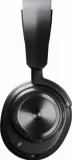 sluchawki-steelseries-arctis-nova-pro-wireless-dla-graczy-bluetooth-5-0-czas-pracy-44-h