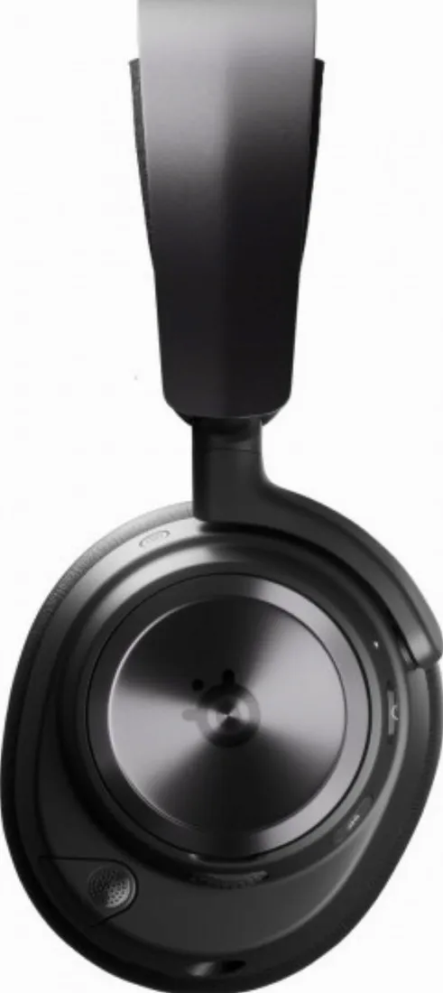 sluchawki-steelseries-arctis-nova-pro-wireless-dla-graczy-bluetooth-5-0-stan-nowy