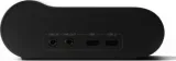 sluchawki-steelseries-arctis-nova-pro-wireless-dla-graczy-bluetooth-5-0-zasieg-15-m