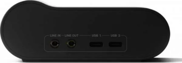 sluchawki-steelseries-arctis-nova-pro-wireless-dla-graczy-bluetooth-5-0