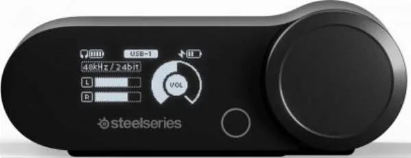 sluchawki-steelseries-arctis-nova-pro-wireless-dla-graczy-bluetooth-5-0-cechy-dodatkowe-aktywna-redukcja-halasu-anc
