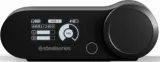 sluchawki-steelseries-arctis-nova-pro-wireless-dla-graczy-bluetooth-5-0-cechy-dodatkowe-aktywna-redukcja-halasu-anc