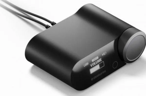 sluchawki-steelseries-arctis-nova-pro-wireless-dla-graczy-bluetooth-5-0-material-tworzywo-sztuczne