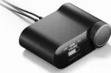 sluchawki-steelseries-arctis-nova-pro-wireless-dla-graczy-bluetooth-5-0-material-tworzywo-sztuczne