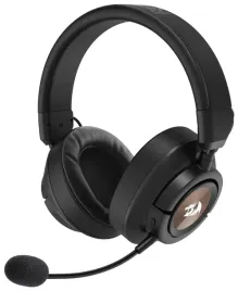 redragon-spectra-pro-czarne-sluchawki-bezprzewodowe-bluetooth-nauszne
