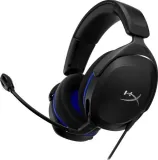 sluchawki-nauszne-hyperx-cloud-stinger-2-core-ps-black
