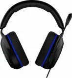 sluchawki-nauszne-hyperx-cloud-stinger-2-core-ps-black-stan-nowy