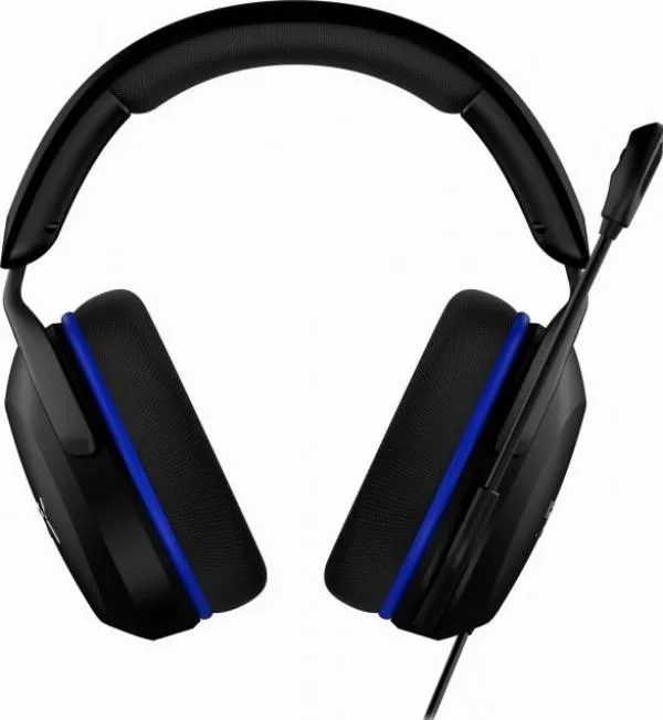 sluchawki-nauszne-hyperx-cloud-stinger-2-core-ps-black