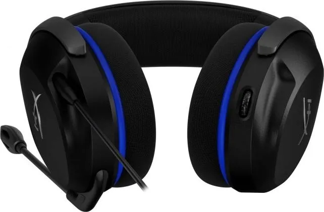 sluchawki-nauszne-hyperx-cloud-stinger-2-core-ps-black-marka-hyperx