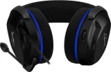 sluchawki-nauszne-hyperx-cloud-stinger-2-core-ps-black-marka-hyperx