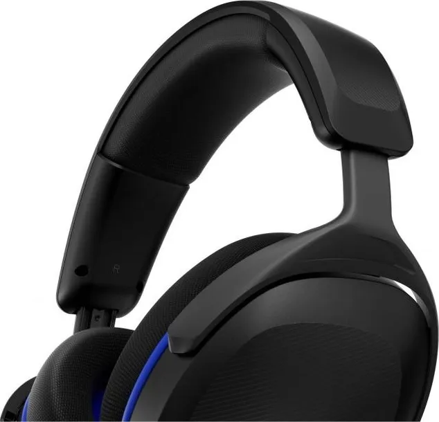sluchawki-nauszne-hyperx-cloud-stinger-2-core-ps-black-model-cloud-stinger-2-core-ps