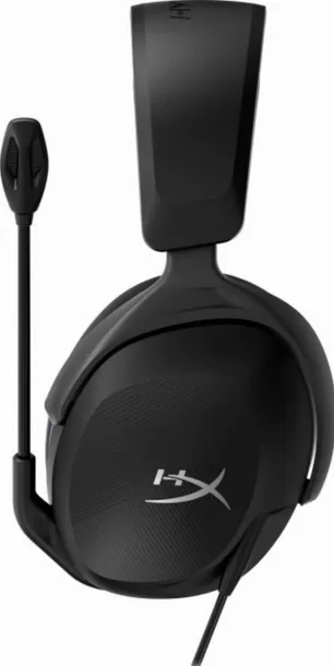 sluchawki-nauszne-hyperx-cloud-stinger-2-core-ps-black-regulacja-glosnosci-tak