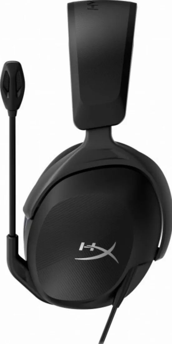 sluchawki-nauszne-hyperx-cloud-stinger-2-core-ps-black