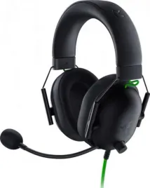 sluchawki-razer-blackshark-v2-x-czarne-gamingowe-mikrofon