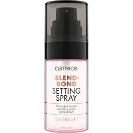 catrice-blend-bond-spray-utrwalajacy-makijaz-55ml