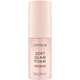 catrice-soft-glam-foam-primer-baza-pod-makijaz-325ml