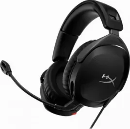 sluchawki-hyperx-cloud-stinger-2