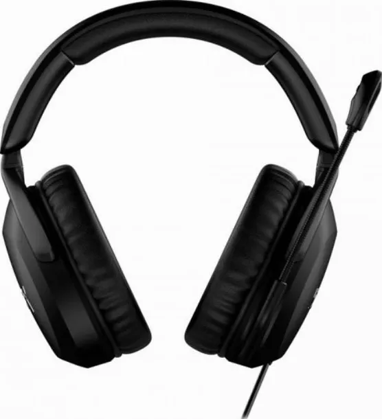 sluchawki-hyperx-cloud-stinger-2-marka-hyperx