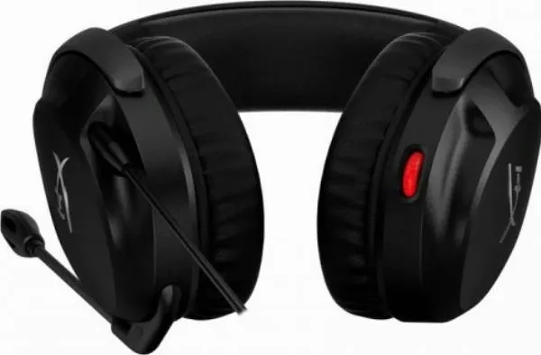 sluchawki-hyperx-cloud-stinger-2-model-cloud-stinger-2