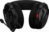 sluchawki-hyperx-cloud-stinger-2-model-cloud-stinger-2