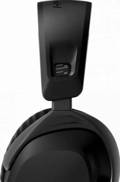 sluchawki-hyperx-cloud-stinger-2-kod-producenta-519t1aa