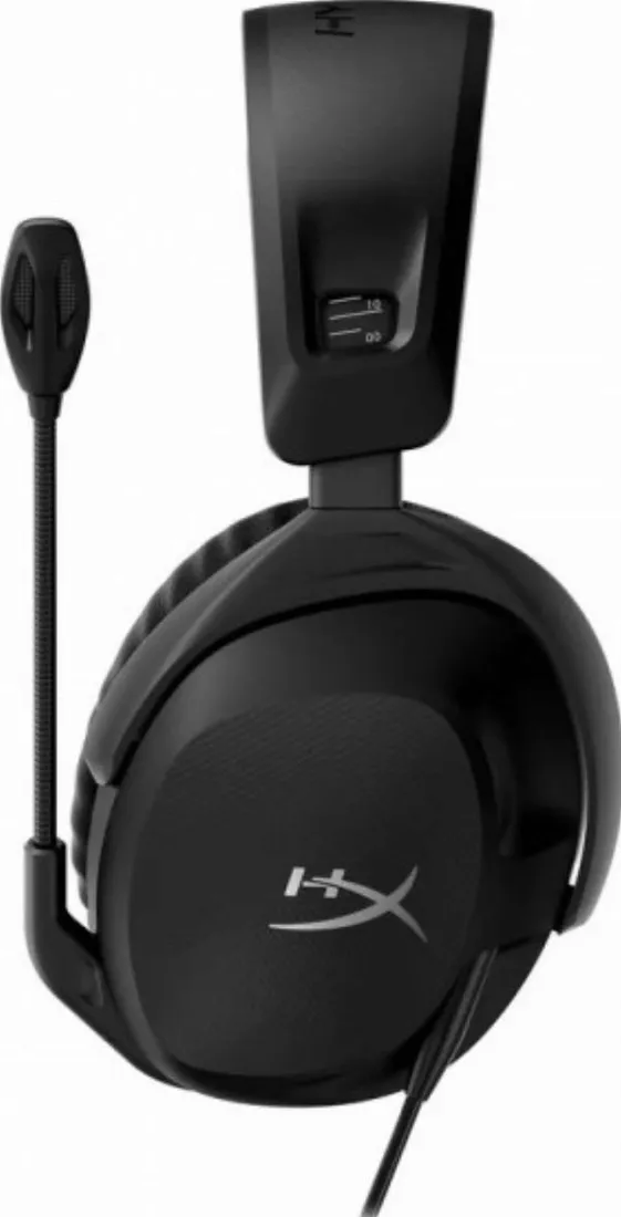 sluchawki-hyperx-cloud-stinger-2
