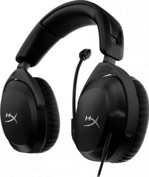 sluchawki-hyperx-cloud-stinger-2-rodzaj-sluchawek-wokoluszne