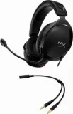 sluchawki-hyperx-cloud-stinger-2-konstrukcja-zamknieta