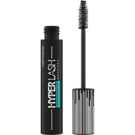 catrice-hyper-lash-wodoodporny-tusz-do-rzes-010-electric-black