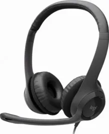 sluchawki-logitech-h390-usb-nauszne-z-mikrofonem-i-redukcja-szumow