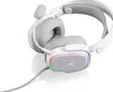 modecom-volcano-mc-899-prometheus-biale