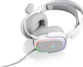 modecom-volcano-mc-899-prometheus-biale