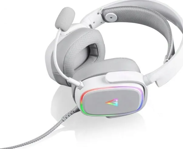 modecom-volcano-mc-899-prometheus-biale
