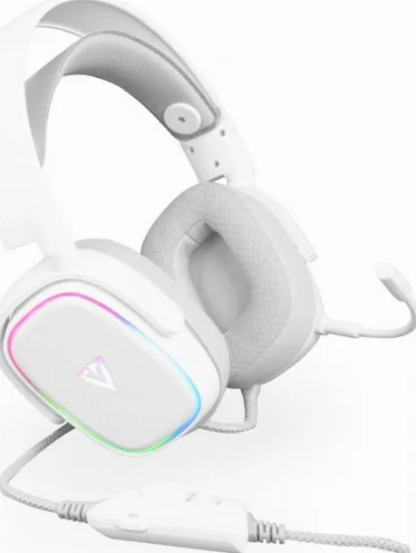 modecom-volcano-mc-899-prometheus-biale-stan-nowy