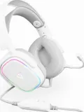 modecom-volcano-mc-899-prometheus-biale-stan-nowy