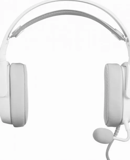 modecom-volcano-mc-899-prometheus-biale-marka-modecom