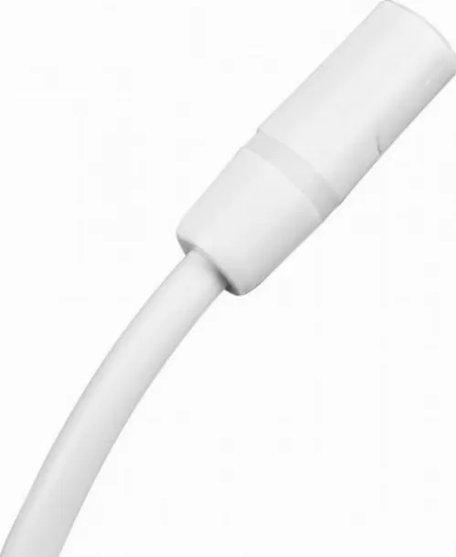 modecom-volcano-mc-899-prometheus-biale-model-modecom-volcano-mc-899-prometheus-white