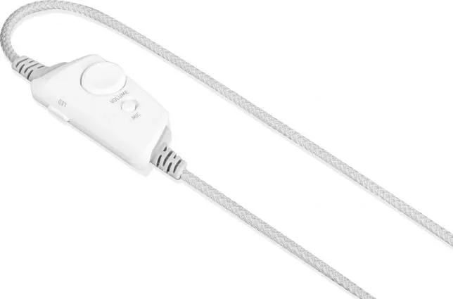 modecom-volcano-mc-899-prometheus-biale-kod-producenta-s-mc-899-prometheus-200
