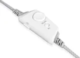 modecom-volcano-mc-899-prometheus-biale-regulacja-glosnosci-tak
