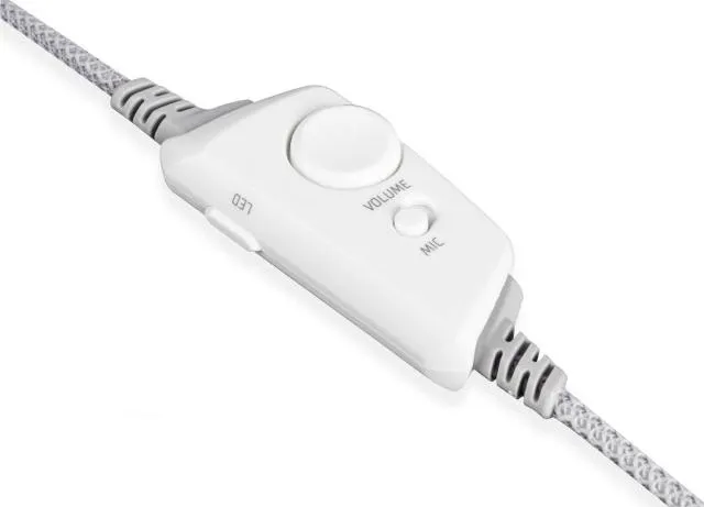 modecom-volcano-mc-899-prometheus-biale