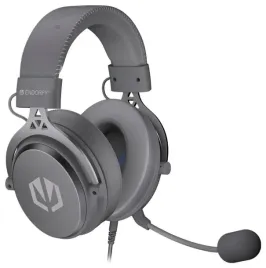 sluchawki-nauszne-endorfy-viro-plus-usb-owh-alt-gray